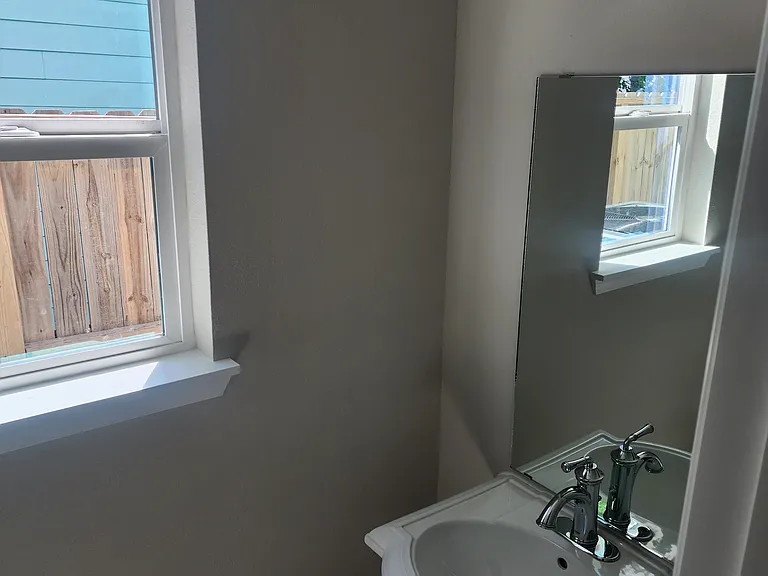 3626 Sunbeam St — Photo 24