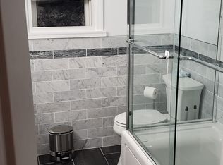 40 Rockingchair Rd, White Plains, NY 10607