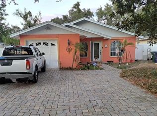 1405 W RAMBLA STREET, TAMPA, FL 33612