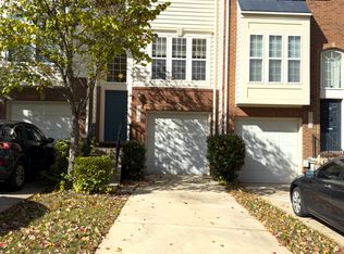 8010 Pennington Dr, Laurel, MD 20724