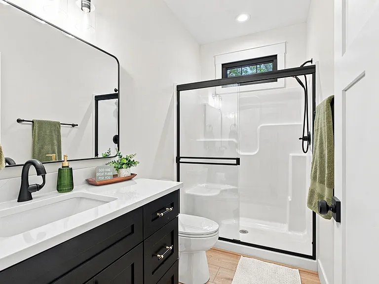 3117 Maplewood Dr — Photo 31
