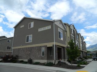 13 E Opequon Rd, Sandy, UT 84070