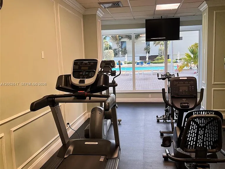 3180 S Ocean Dr #1418 — Photo 21