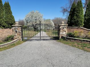 311 Sheckells Rd, Huntingtown, MD 20639