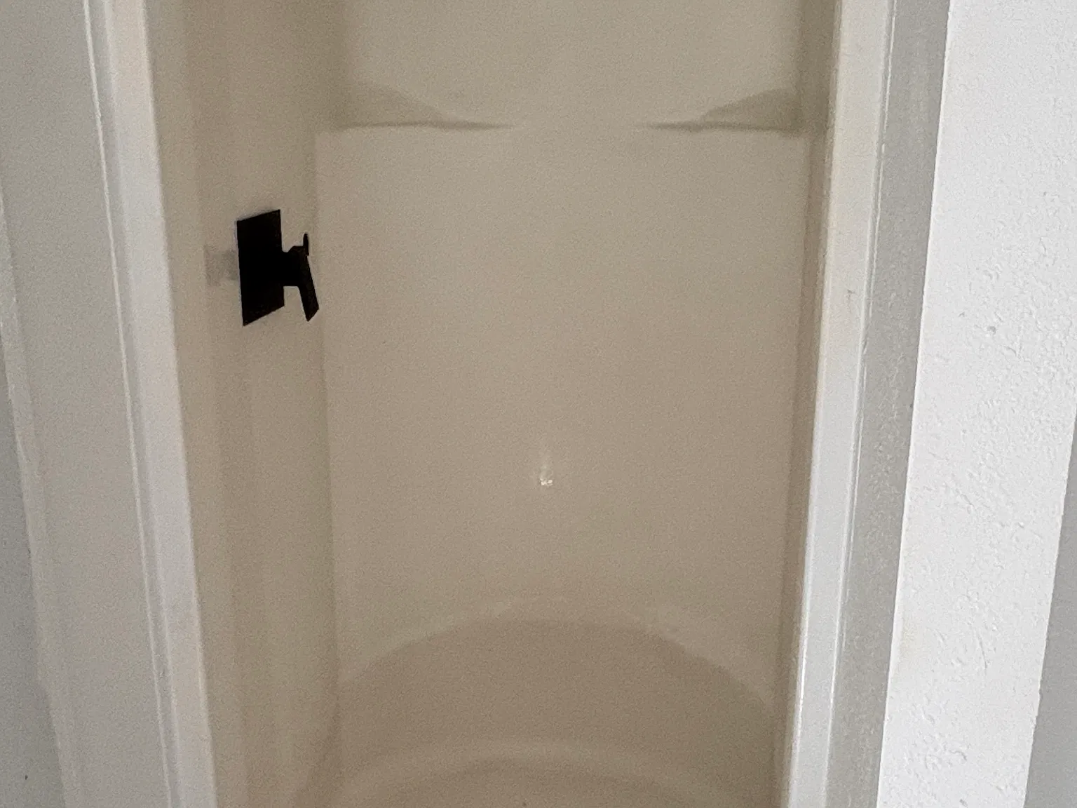 1 bed, $850 — Photo 2