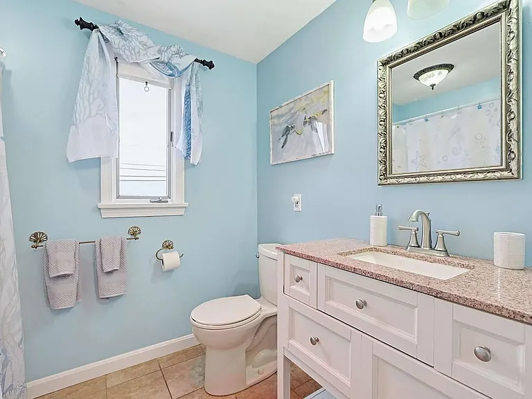 73 Church St #1 — Photo 17