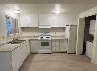 3510 Northwest Ave #2, Bellingham, WA 98225