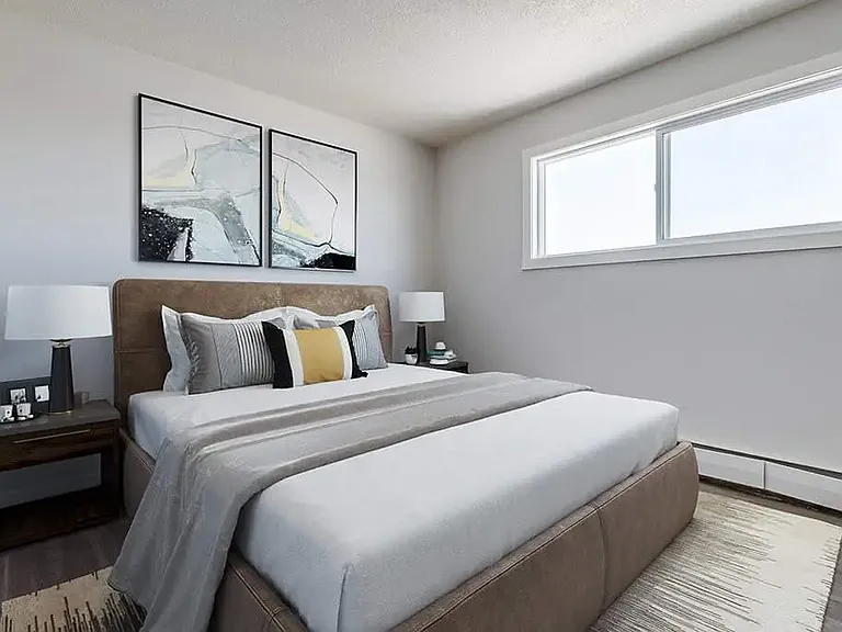 24 Froom Cres #8 — Photo 3