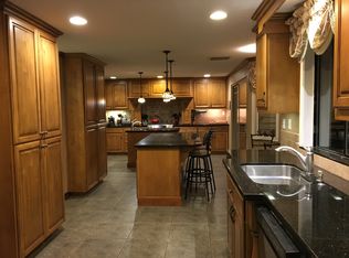 2518 NW 4th Ave, Hillsboro, OR 97124