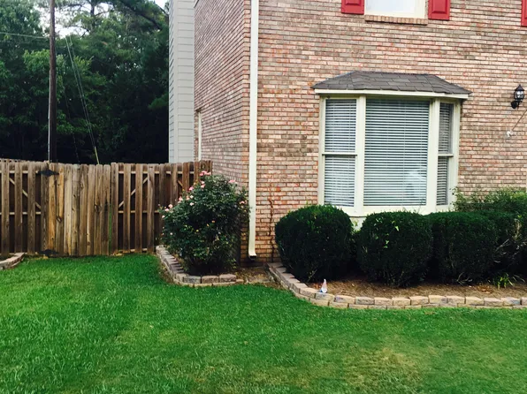 201 Old Rocky Ridge Ln, Vestavia Hills, AL 35216