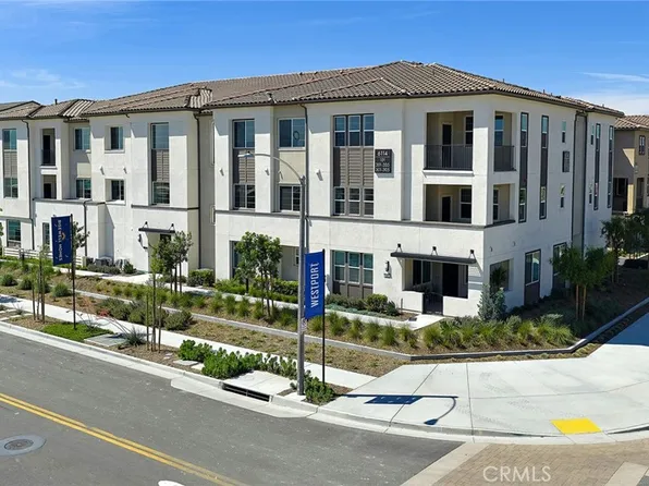 6114 Valentina Way #301, Eastvale, CA 92880