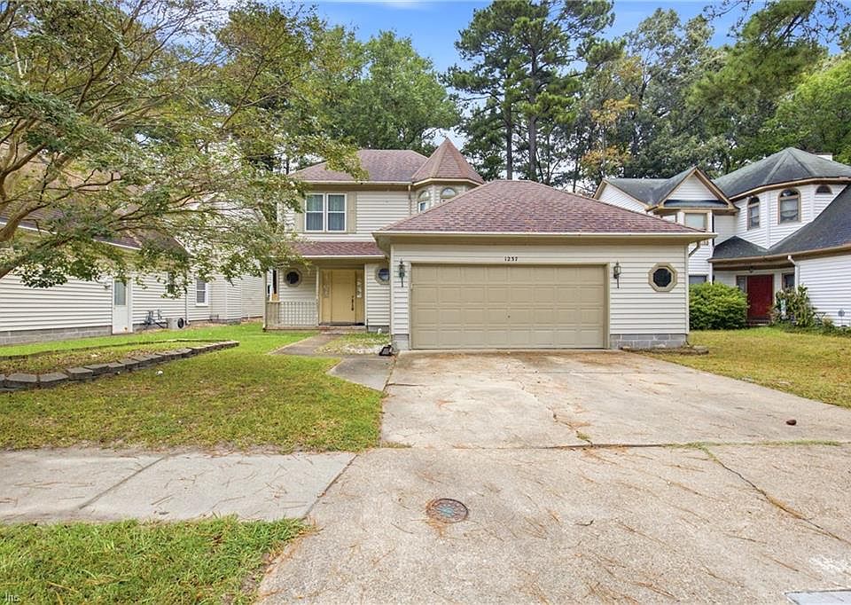 1st image of 1237 Eagle Way