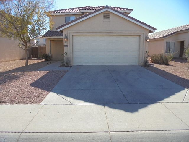 1st image of 12513 W Shaw Butte Dr