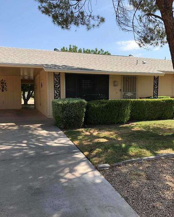 1st image of 12922 W Copperstone Dr