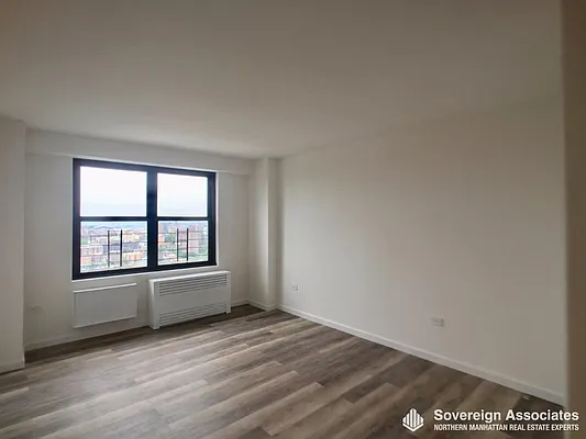 Rented by Sovereign Associates | media 15