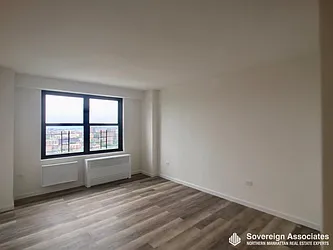 Rented by Sovereign Associates