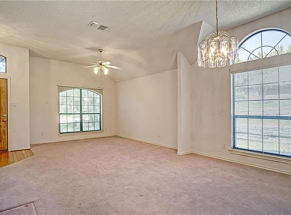 2nd image of 8512 Hidden Meadow Dr