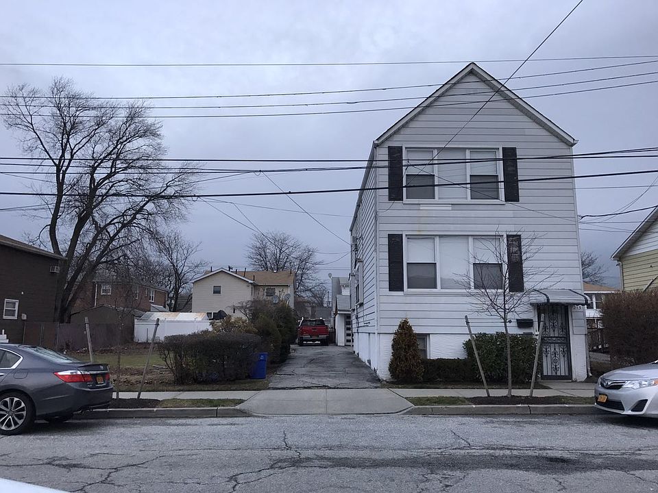 213 Liberty Ave, Staten Island, NY 10305 Zillow