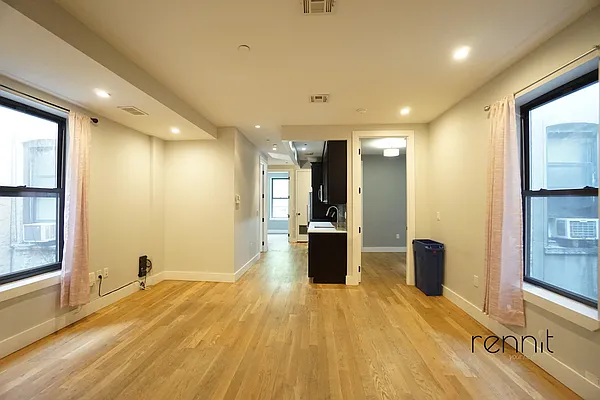 Rented by Rennit Inc. | media 1