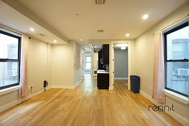 Rented by Rennit Inc.