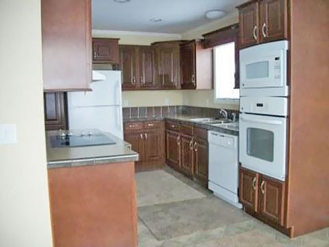 2nd image of 61 W Zimmer Dr