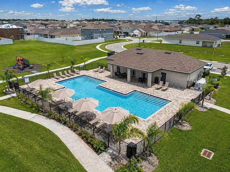 2093 Golden Beak Dr — Photo 34