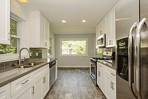 2nd image of 331 S Forrest Ave