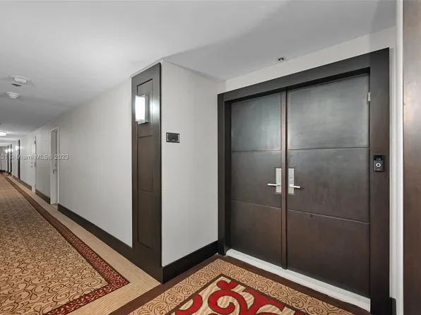 10205 Collins Ave APT 207, Bal Harbour, FL 33154