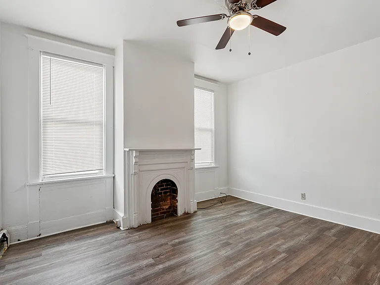 116 Millbridge Street Apt_05032022