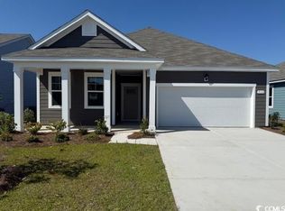 560 Duvall St, Longs, SC 29568