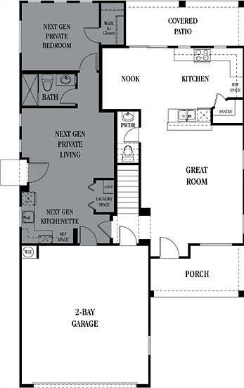 SpecFloorPlanImage