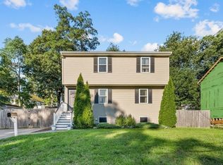 7 Amelian Rd, Randolph, MA 02368