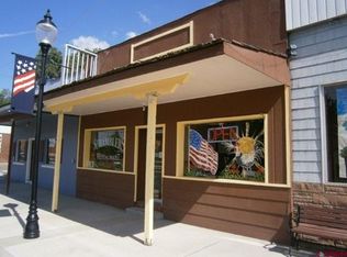 130 W Main St, Cedaredge, CO 81413