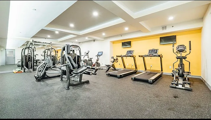 Rented by Jason A Moore, LREB | media 10