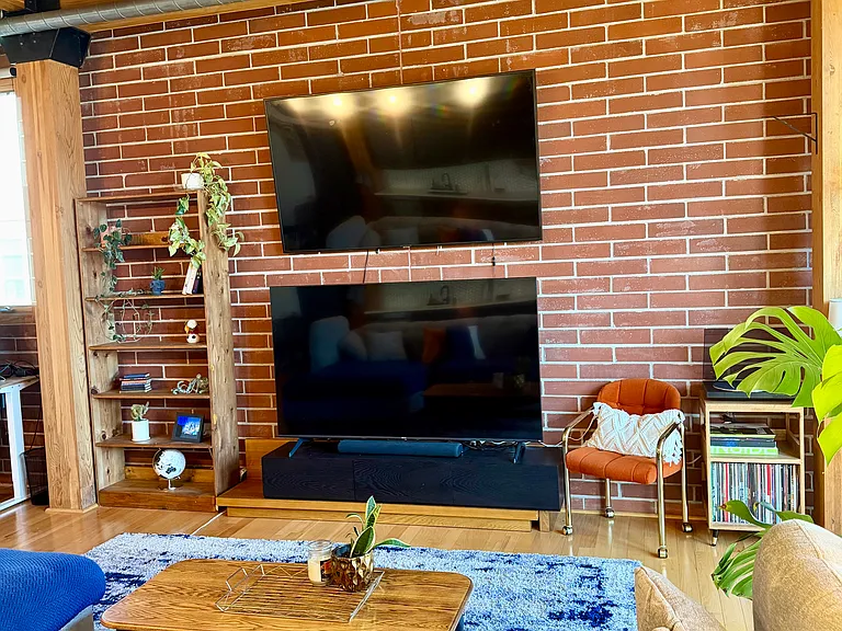 2955 Inca St #3F — Photo 4