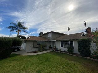 316 E Hacienda Dr, Corona, CA 92879