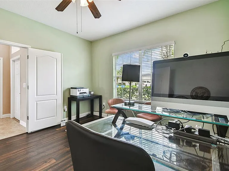205 Orange Mill Ave — Photo 35