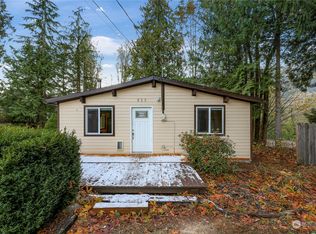 517 Reed Way, Sedro Woolley, WA 98284