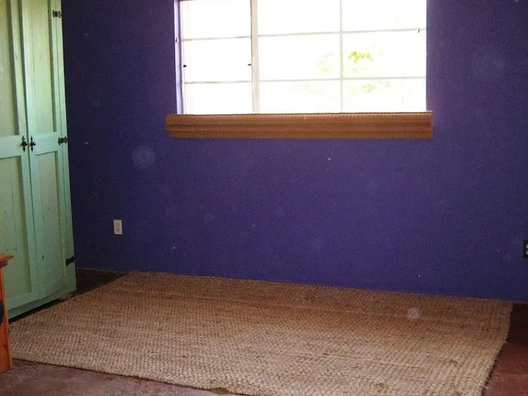 2215 E La Mirada St #B-M — Photo 6
