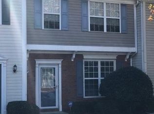 975 Kilmington Ct, Alpharetta, GA 30009