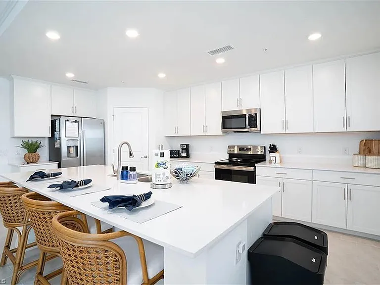 6036 Ellerston Way #1311 — Photo 4