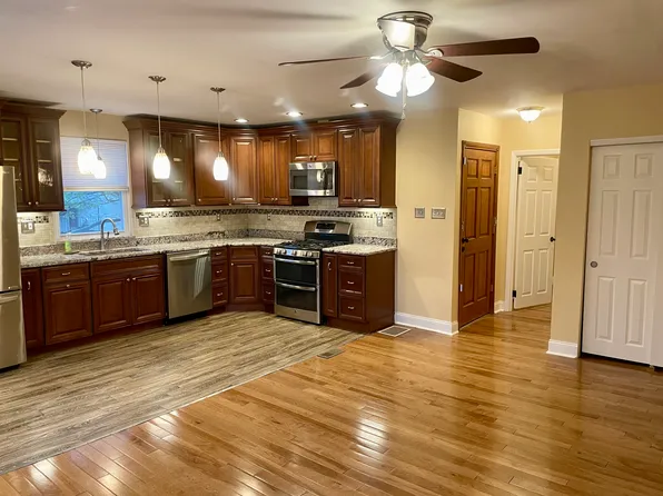 10860 Parlin Ter Floor 2, Philadelphia, PA 19116