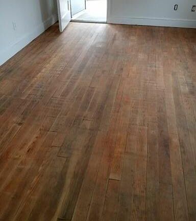 3rd image of 204 S Center Street