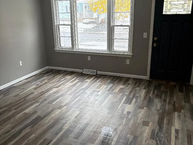 190 Aurora Ave — Photo 7