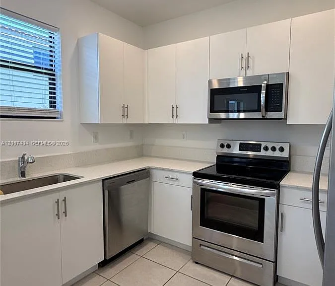 24580 SW 119th Ct #24580 — Photo 10