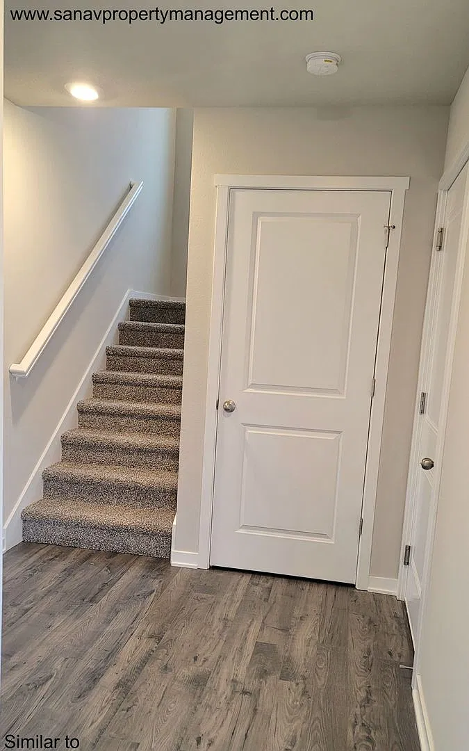 Beautiful Single Family Home in Ankeny — Photo 4