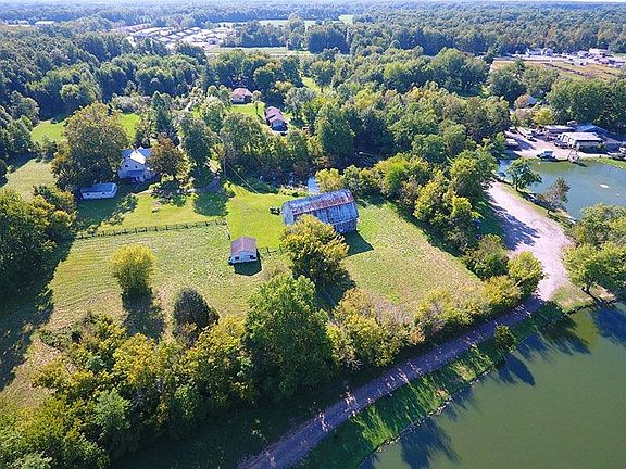 5th image of 6486 Cedar Lake Ln