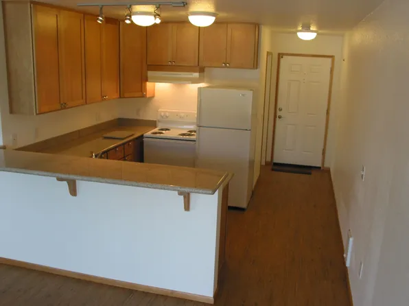 1535 Thompson Dr #14, Bremerton, WA 98337