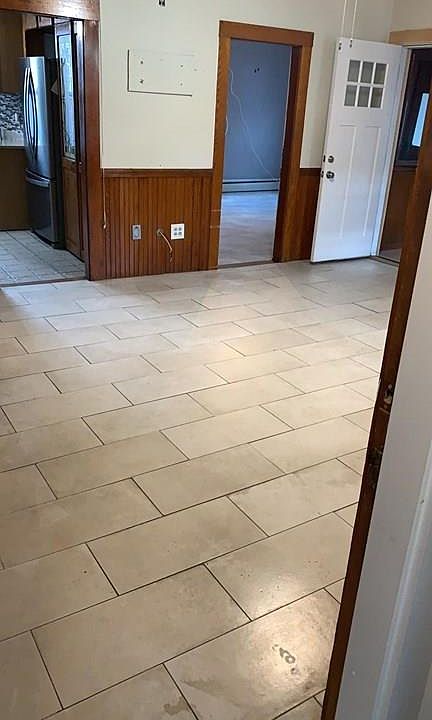 2nd image of 48 Storrow St #1