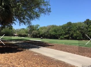 260 Doral Open, Johns Island, SC 29455